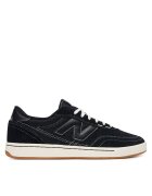 New Balance Сникърси UN440PRB