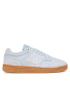 New Balance Сникърси Numeric 480 UN480BBG