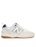 New Balance Сникърси Numeric Tiago Lemos 808L UN808LSN