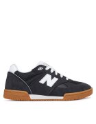 New Balance Сникърси Numeric Tom Knox 600 UN600PWG