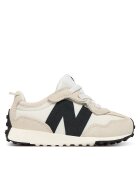 New Balance Сникърси NW327CBW