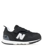 New Balance Сникърси NW515NVY