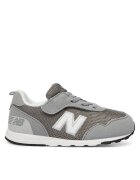 New Balance Сникърси NW515GRY Сив