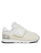 New Balance Сникърси NW574EVW