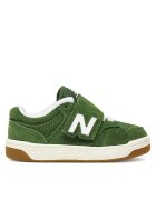 New Balance Сникърси NWB480SA