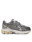 New Balance Сникърси P190622M