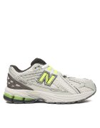 New Balance Сникърси P190662Y