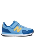 New Balance Сникърси P3235WP