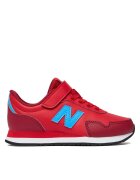 New Balance Сникърси P32383J