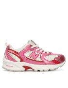 New Balance Сникърси P5304GR