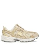 New Balance Сникърси P5305C7
