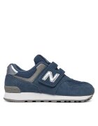 New Balance Сникърси P5741II