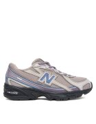 New Balance Сникърси P7401XQ