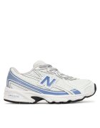 New Balance Сникърси P7406V1