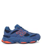 New Balance Сникърси P90606EA