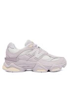 New Balance Сникърси P90608D9