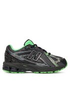 New Balance Сникърси PC1906CT