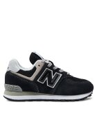 New Balance Сникърси PC574EVK