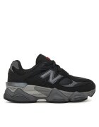 New Balance Сникърси PC9060BE
