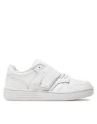 New Balance Сникърси PHB4803W