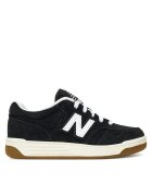 New Balance Сникърси PSB480SB