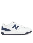New Balance Сникърси PSB80WB