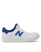 New Balance Сникърси PT300WA1