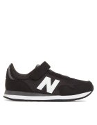 New Balance Сникърси PV323BK