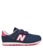 New Balance Сникърси PV500PM1