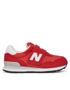 New Balance Сникърси PV515KG