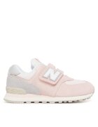 New Balance Сникърси PV574EVG