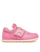 New Balance Сникърси PV574KP