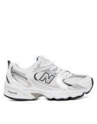 New Balance Сникърси PZ530SB1