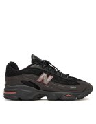 New Balance Сникърси U100010A