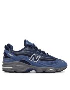 New Balance Сникърси U1000166