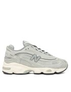 New Balance Сникърси U10002LV