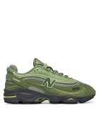 New Balance Сникърси U10003V3