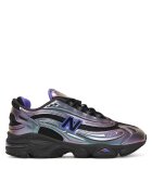 New Balance Сникърси U10004WR M