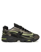 New Balance Сникърси U10008WZ