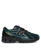 New Balance Сникърси U190646S