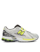New Balance Сникърси U190652H