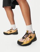 New Balance Сникърси U1906596 Цветен