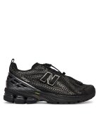 New Balance Сникърси U19068PN