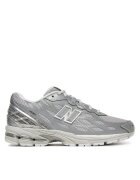 New Balance Сникърси U1906RNC