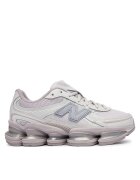 New Balance Сникърси U20001D3