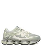 New Balance Сникърси U20002UU