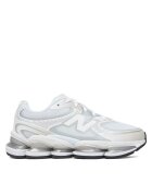 New Balance Сникърси U20004GM