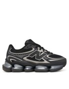 New Balance Сникърси U20008LL