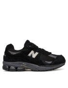 New Balance Сникърси U20023MB
