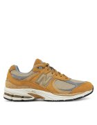 New Balance Сникърси U2002RCE